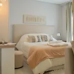 Porto By Fma Coliving