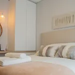 Porto By Fma Coliving