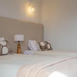 Porto By Fma Coliving