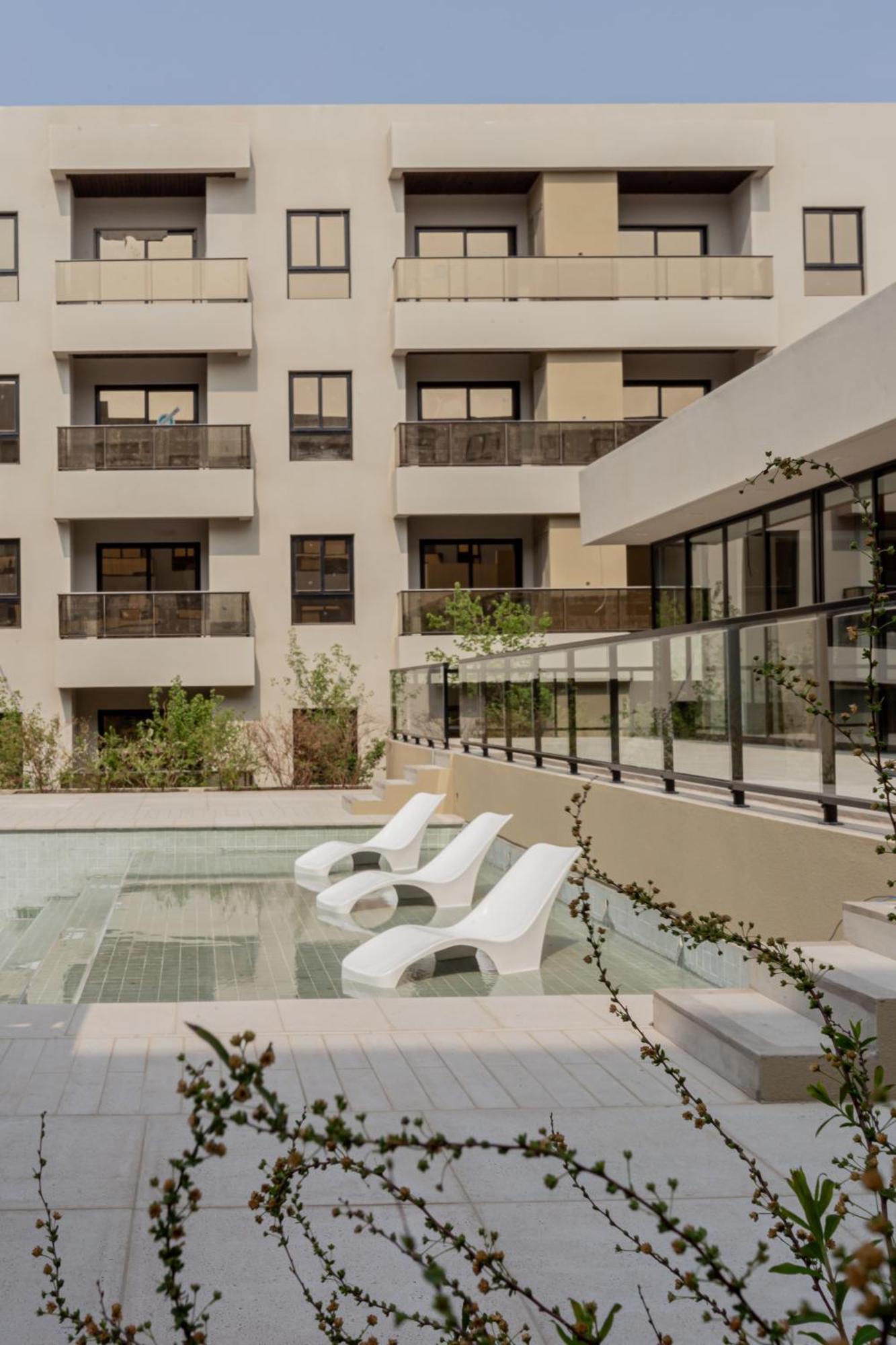 Apartamento Porto By Fma Coliving