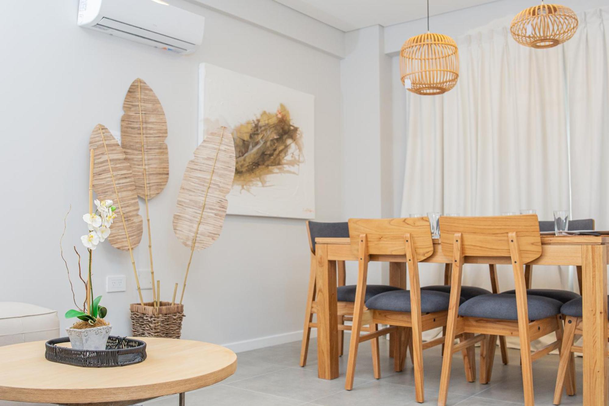 Porto By Fma Coliving Apartamento *
