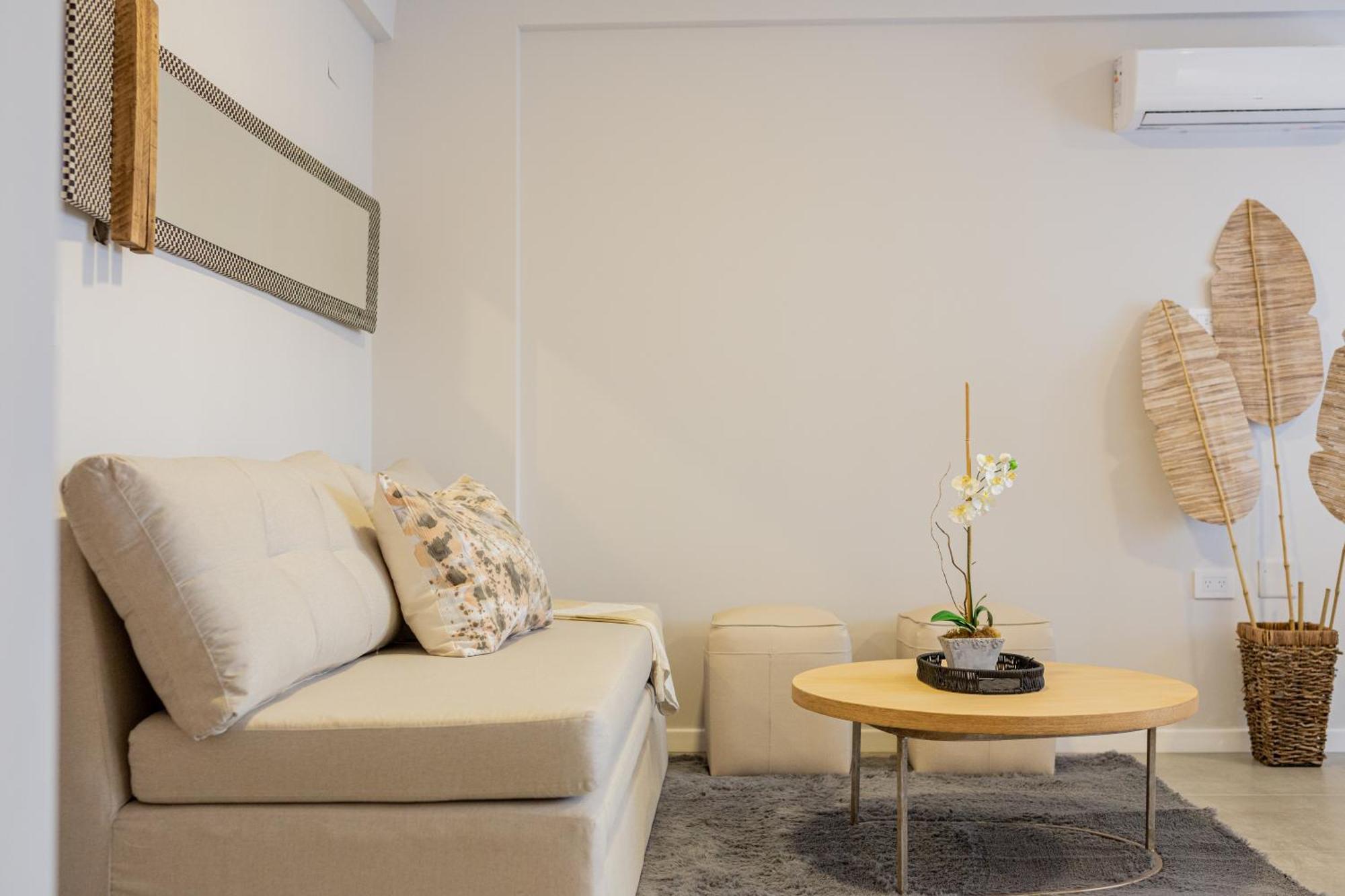 Apartamento Porto By Fma Coliving