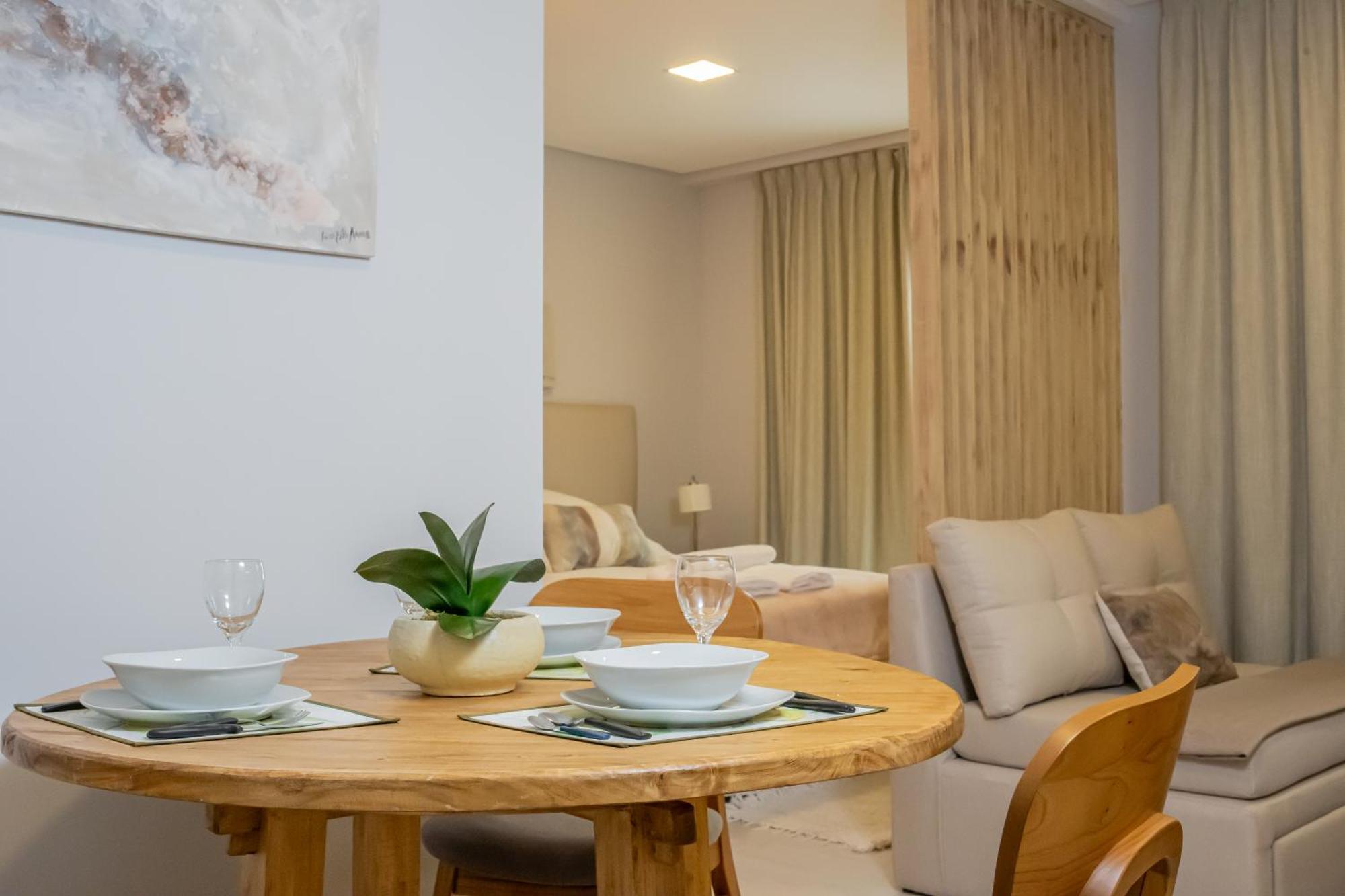 Apartamento Porto By Fma Coliving *